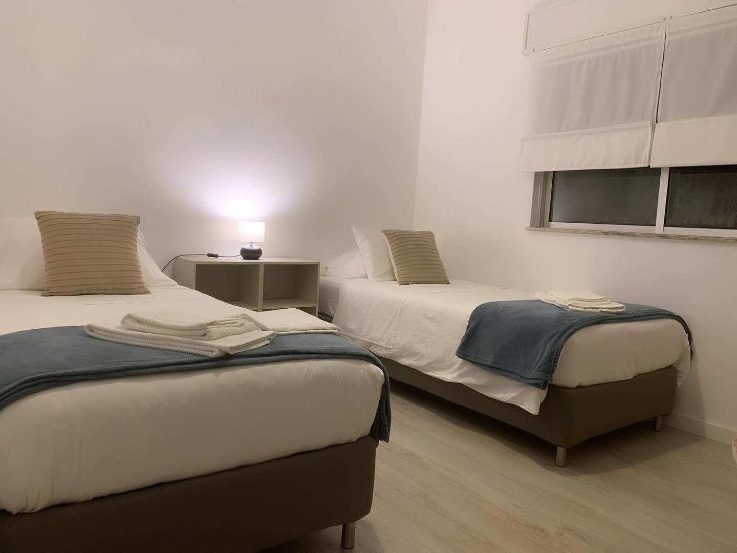 Cantinho Da Rosa - Терраш-ди-Бору Экстерьер фото